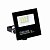 LED прожектор Horoz ASLAN-10 10W 2700K IP65 068-010-0010-030