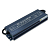 Блок питания Biom Professional 250W 12V 21A IP67 WBP-2-250 28510