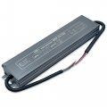 Блок живлення Biom Professional 200W 24V 8.3A IP67 WBP-24-200 27329