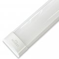 Линейный LED светильник Lebron L-LPO 36W 4000K IP20 16-45-41