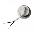 LED лампа Biom MR16 9W модуль 3ССТ 3000К/4500K/6000К матовый 120 BT-904 27334 LED лампа Biom MR16 9W модуль 3ССТ 3000К/4500K/6000К матовый 120 BT-904 27334