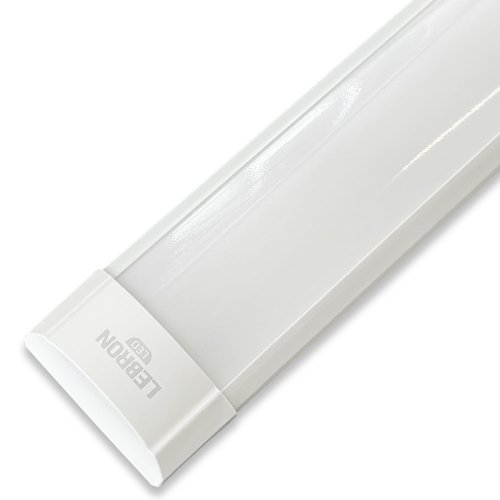Линейный LED светильник Lebron L-LPO 36W 4000K IP20 16-45-41