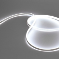 LED лента Videx 260шт/м 15W/м IP65 230V 6500K VL-LST-CB65-22156-B20 LED лента Videx 260шт/м 15W/м IP65 230V 6500K VL-LST-CB65-22156-B20