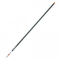 Ручка Gardena Combisystem 150см 03715-20.000.00 Ручка Gardena Combisystem 150см 03715-20.000.00