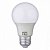 Світлодіодна лампа Horoz PREMIER-10 A60 10W E27 4200K 001-006-0010-033