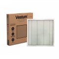 Світлодіодна панель Vestum PRISMA 36W 6500K 595X595 1-VS-5003