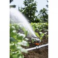 Дождеватель Gardena Premium импульсный 08137-20.000.00 Дождеватель Gardena Premium импульсный 08137-20.000.00