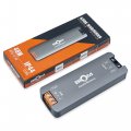 Блок питания Biom Professional 48W 12V 4A IP44 BPTH-12-48 28388 Блок питания Biom Professional 48W 12V 4A IP44 BPTH-12-48 28388