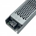 Блок питания Biom Professional 100W 48V 2.08A IP20 BPDK-48-100 28019
