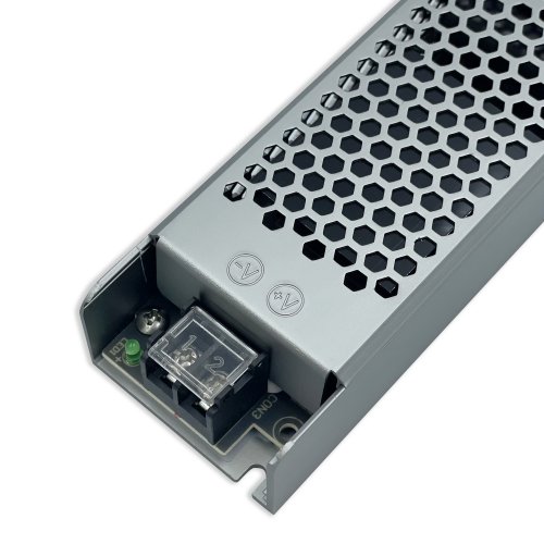 Блок питания Biom Professional 100W 48V 2.08A IP20 BPDK-48-100 28019