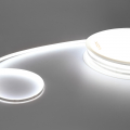 LED лента Videx 260шт/м 15W/м IP65 230V 6500K VL-LST-CB65-22156-B20 LED лента Videx 260шт/м 15W/м IP65 230V 6500K VL-LST-CB65-22156-B20