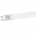 LED лампа MAGNUM T8 9W G13 6500K 620мм FLE-002 (стекло) 90021052