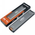 Блок питания Biom Professional 200W 24V 8.3A IP44 BPTH-24-200 28398 Блок питания Biom Professional 200W 24V 8.3A IP44 BPTH-24-200 28398