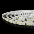 LED стрічка Biom Professional S-type SMD2835 120шт/м 7.5W/м IP20 12V (7500-8000К) BPS-G3-12-S-2835-120-CW-2 20326