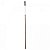 Ручка Gardena Combisystem FSC 180см 03728-20.000.00