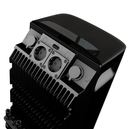 Зарядна станція EcoFlow DELTA Lite 1.92 Вт/год Stream Pro EFSTREAMPRO800W-UK