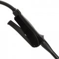Обприскувач Volpi VOLPITECH VT621 Обприскувач Volpi VOLPITECH VT621