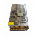 Блок питания Lebron L-PS 200W 12V 16.66A IP20 13-80-29 Блок питания Lebron L-PS 200W 12V 16.66A IP20 13-80-29
