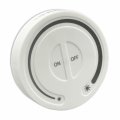 Диммер MTK electro одноканальный 4 кнопки Touch 1022764 Диммер MTK electro одноканальный 4 кнопки Touch 1022764
