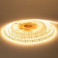 Світлодіодна LED стрічка AVT SMD3528 120шт/м 9.6W/м IP20 12V 2700-3500K 1018029 Світлодіодна LED стрічка AVT SMD3528 120шт/м 9.6W/м IP20 12V 2700-3500K 1018029