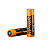 Аккумулятор Fenix Li-Ion 18650 3000mAh ARB-L18-3000P
