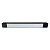 LED світильник трековий Velmax V-TRL-LM-2041Bl 20W 4100K чорний матовий 25-31-42