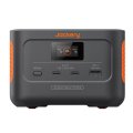 Портативна електростанція Jackery Explorer 100PLS 99.2 Вт/ч 21-0001-000164