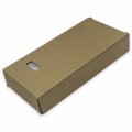 Блок питания Mean Well 600W 24V 25A IP20 LRS-600N2-24