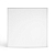 LED панель VIDEX 36W 3000/4000/6000K 220V VL-Pb36CW