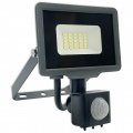 LED прожектор AVT AVT2-IC Sensor SMD 20W 6000К IP65 220V с датчиком движения 1022045 LED прожектор AVT AVT2-IC Sensor SMD 20W 6000К IP65 220V с датчиком движения 1022045