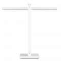 Настольная LED лампа Videx 18W 3000-6000K 230V белый VL-TF22W Настольная LED лампа Videx 18W 3000-6000K 230V белый VL-TF22W