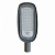 Уличный LED светильник EVROLIGHT MALAG-50 M 50W 5000K IP65 000042787