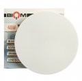 LED світильник накладний Biom 48W 5000К IP33 коло BYR-01-48-5 22145