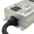 Блок живлення Mean Well 50W 22-54V 2.1А IP67 XLG-50-A Блок живлення Mean Well 50W 22-54V 2.1А IP67 XLG-50-A