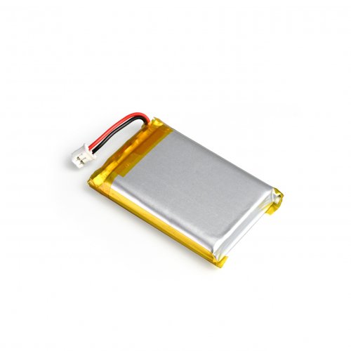 Аккумулятор Videx Li-pol 1800mAh 3.7V VLF-B103450-18