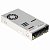 Блок питания Mean Well 600W 12V 50A IP20 LRS-600N2-12