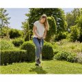 Інструмент Gardena для видалення бур'янів 03518-20.000.00 Інструмент Gardena для видалення бур'янів 03518-20.000.00