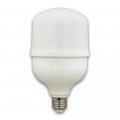 Світлодіодна LED лампа Horoz TORCH 30W E27 4200K 001-016-0030-032