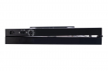 Фітосвітильник для рослин Black Label 720W (Samsung LM281B) GB720W
