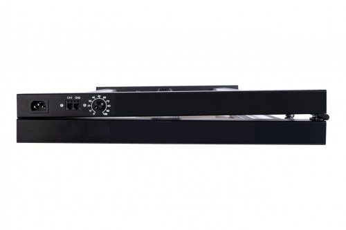Фітосвітильник для рослин Black Label 720W (Samsung LM281B) GB720W