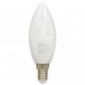 LED лампа Horoz свеча ULTRA-10 10W E27 3000K 001-003-0010-050