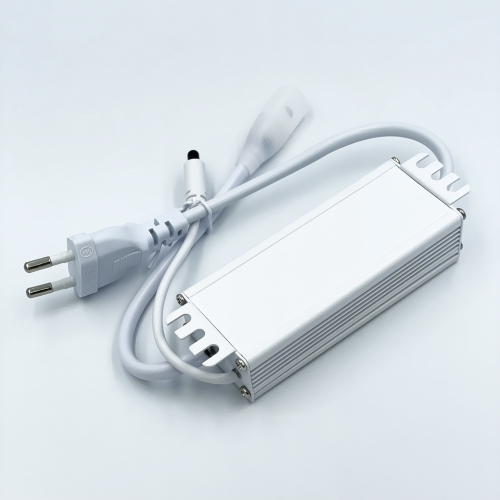 Інфрачервоний димер з пультом OEM 500W AC230V IP65 D-500W-230-IR12-B