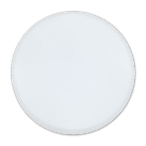 LED лампа Feron LB-153 10W GX53 4000K 230V 6725 (01729)