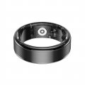 Смарт кольцо Havit M7083-11 Bluetooth 18mAh HV-M7083-BK-11 Смарт кольцо Havit M7083-11 Bluetooth 18mAh HV-M7083-BK-11