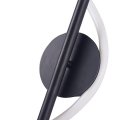 Світильник настінний Goldlux Emma 19W 4000K IP20 329097