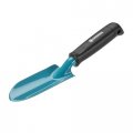 Совок для квітів Gardena Classic Ergo вузький 6см 08951-20.000.00 Совок для квітів Gardena Classic Ergo вузький 6см 08951-20.000.00