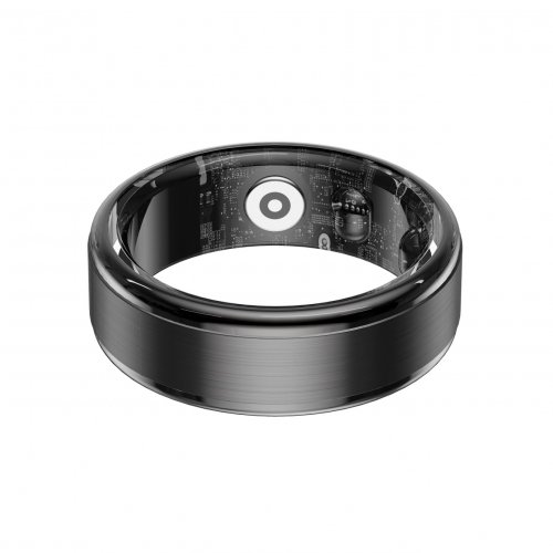 Смарт кольцо Havit M7083-11 Bluetooth 18mAh HV-M7083-BK-11