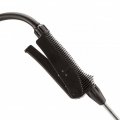 Обприскувач Volpi VBLACK KOMPRESS 19KPR Обприскувач Volpi VBLACK KOMPRESS 19KPR