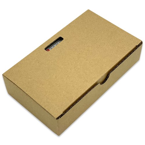 Блок живлення Mean Well 50W 22-54V 2.1А IP67 XLG-50-A