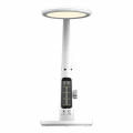 Настольная LED лампа Ardero DE1742ARD 12W 3000-6000К 8784